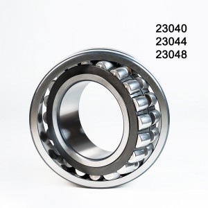 Spherical Roller Bearing 23040 23044 23048 CC/W33