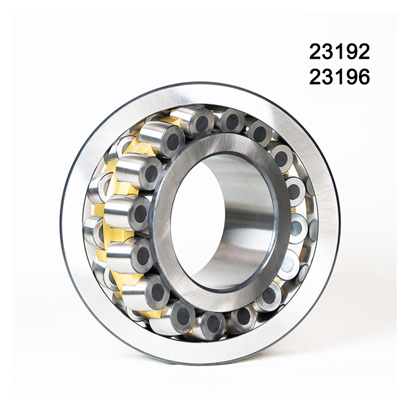 23192 bearing