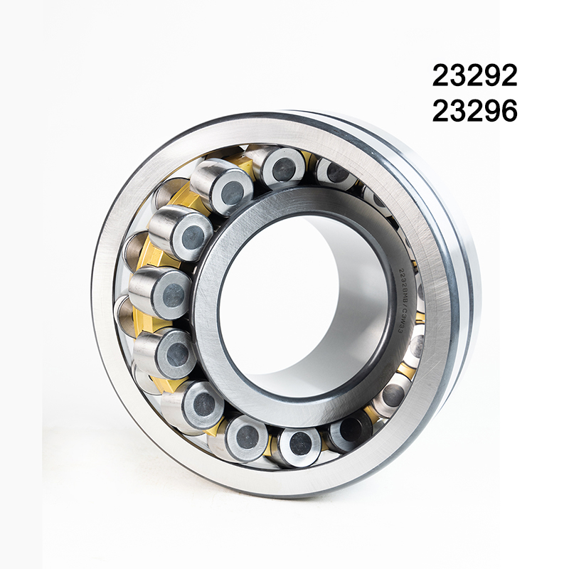 23292 BEARING