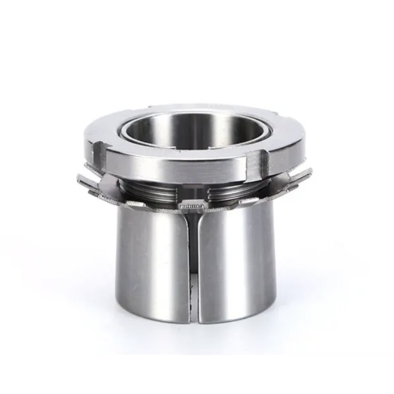 Adapter sleeve H3924 H3926 H3928