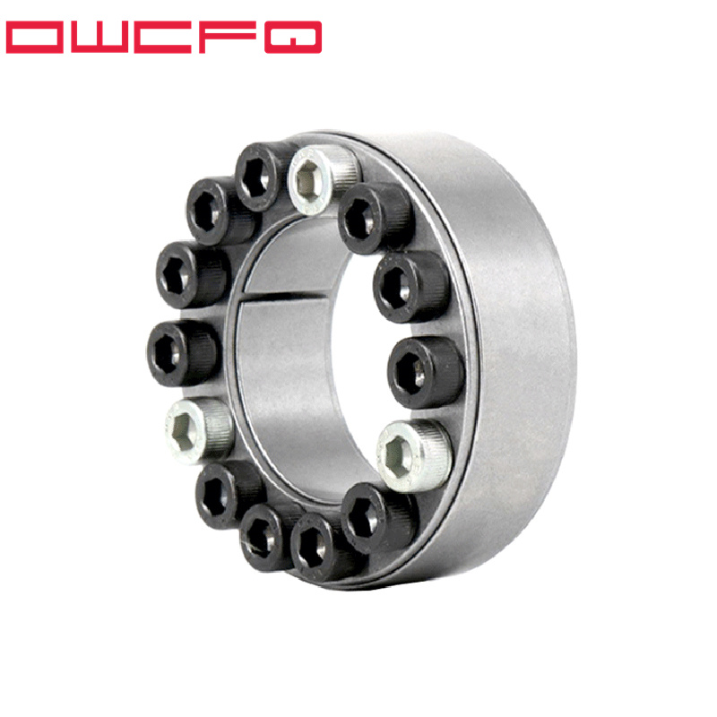 New Arrival China Z5/240*305expansion Sleeve - Expansion Sleeve Wholesale Factory  – Chengfeng Bearing