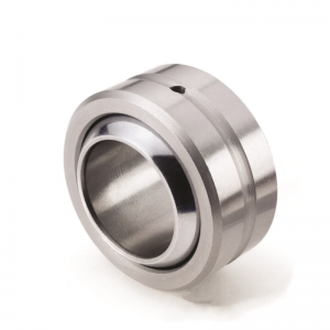 Spherical Plain Bearing GE15TXGR GE17TXGR GE20TXG3E GE25TXG3E