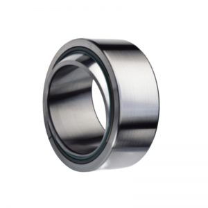 Spherical Plain Bearing GEG100ET-2RS GEG110ET-2RS GEG120ET-2RS GEG140ET-2RS