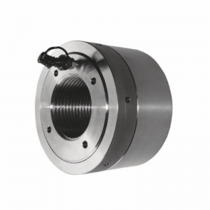 Hydraulic Nut YXF HMY10A YXF HMY11A YXF HMY12A