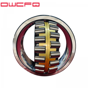 High Quality for Spherical Roller Ball Bearing - Spherical Roller Bearings MB   – Chengfeng Bearing